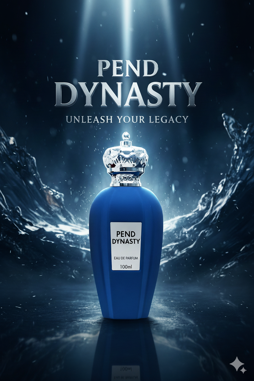 PEND DYNASTY