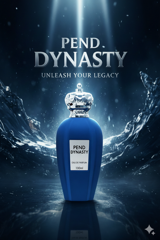 PEND DYNASTY