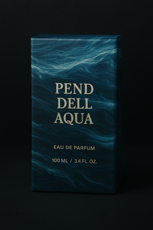 PEND DELL AQUA