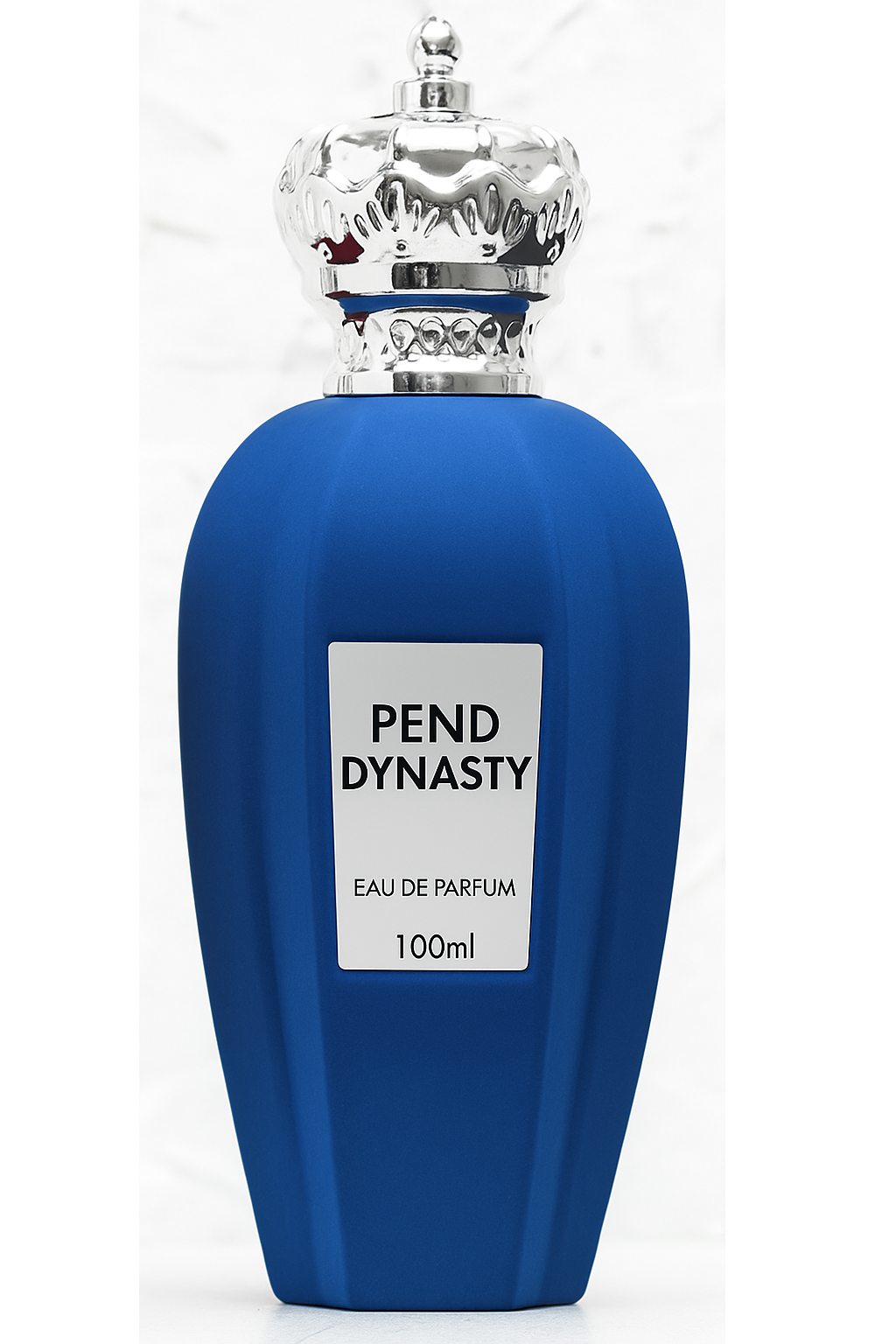 PEND DYNASTY