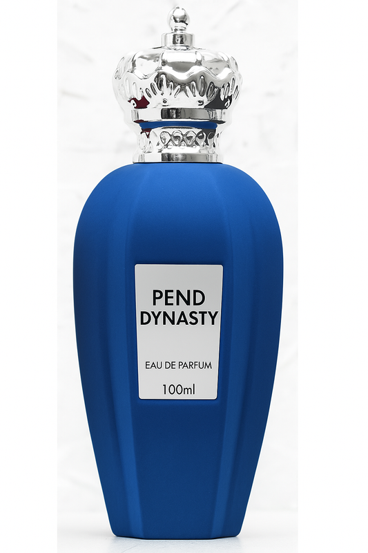 PEND DYNASTY