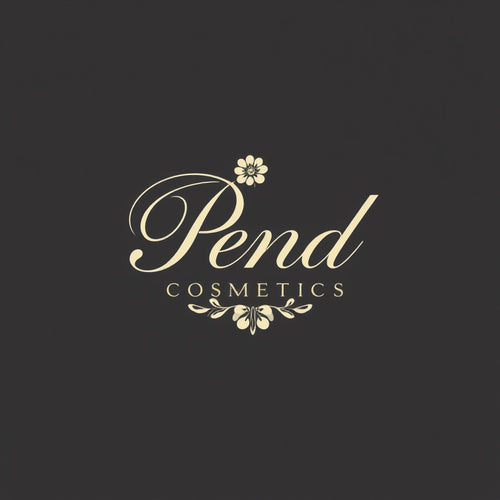 PEND COSMETICS