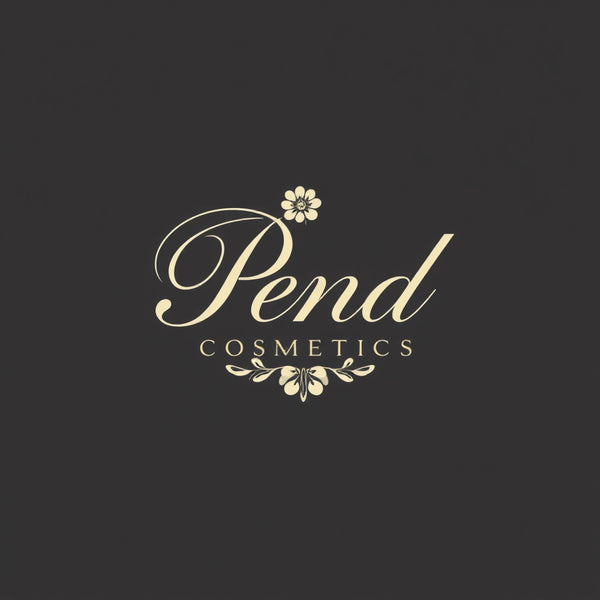 PEND COSMETICS