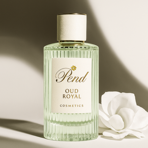 PEND OUD ROYAL